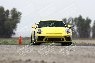 media/May-04-2025-BMW Club of San Diego (Sun) [[f50409f436]]/C group/Turn 7/